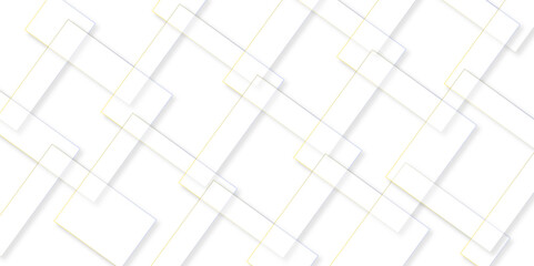 Abstract White Tile Background with Subtle Lines. White Textured Tiles for Architectural Design. Soft Textured White Wall Tiles for Modern Space