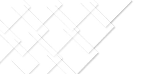 Abstract White Tile Background with Subtle Lines. White Textured Tiles for Architectural Design. Soft Textured White Wall Tiles for Modern Space