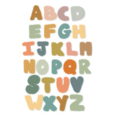 alphabet,abc,letters,english,kids,children,cartoon,cute,colorful,playful,funny,smiling,learning,education,school,primary,elementary,child,baby,preschool,teacher,student,reading,writing,drawing,doodle