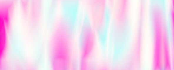 abstract pink background with lines