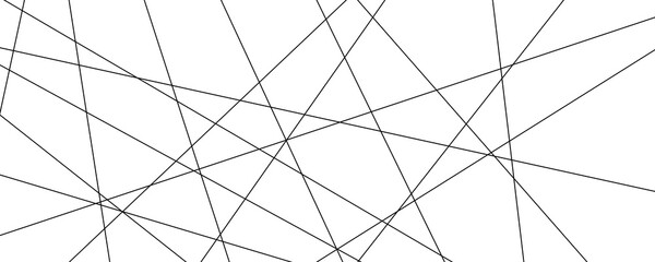 abstract background with lines