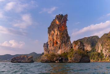 Ao Nang Tower