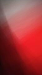 A striking blend of red and pink hues creates a seamless gradient with soft transitions. The vivid colors merge fluidly, forming a dynamic and visually captivating abstract composition.