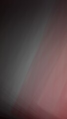 A bold fusion of rich crimson and delicate blush tones flows seamlessly, creating a mesmerizing interplay of warmth and softness. The fluid gradient evokes depth and movement