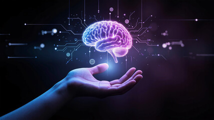 Artificial Intelligence, Autonomous, Deep Learning, Machine Learning, Neural Network , Avoidance, Lidar, Technology	
