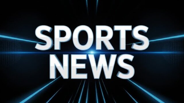 Global Sports News Network