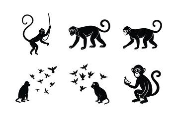 mockney different activities bundle 