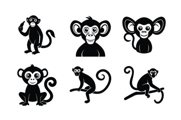 mockney different activities bundle 