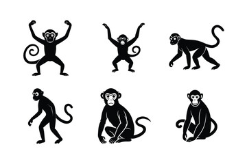 mockney different activities bundle 