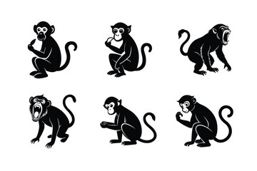 mockney different activities bundle 