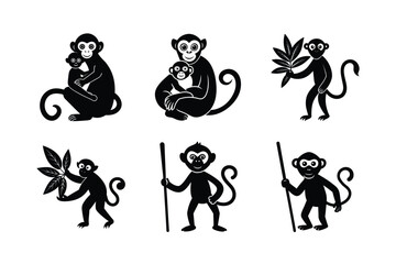 mockney different activities bundle 