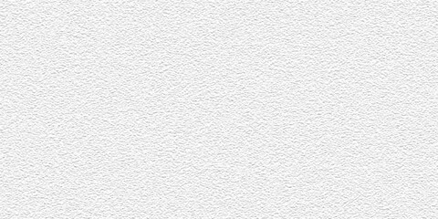 white paper background