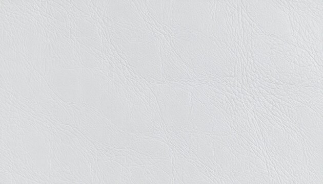 Fondo con textura de cuero gris claro