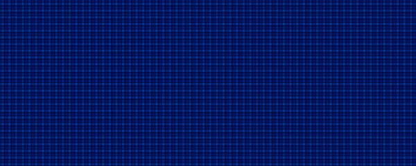 abstract blue background