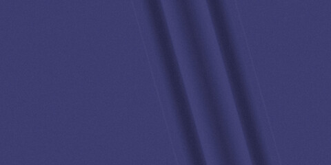 dark blue background