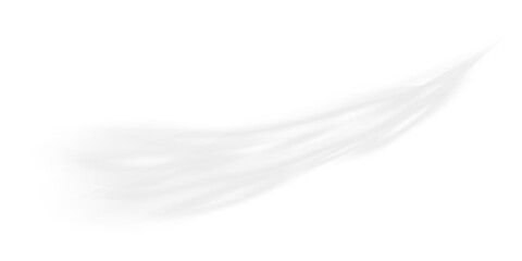 This is a vector set of realistic powder or mist sprays, aerosol trails and bursting vapour splashes. Festive wind, Christmas spotted, cold air. Smoke from car wheels, smoke from explosions.