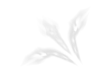 This is a vector set of realistic powder or mist sprays, aerosol trails and bursting vapour splashes. Festive wind, Christmas spotted, cold air. Smoke from car wheels, smoke from explosions.