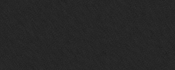 black texture background