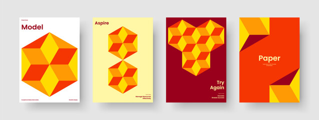 Geometric Flyer Template. Creative Background Design. Abstract Poster Layout. Business Presentation. Report. Brochure. Book Cover. Banner. Portfolio. Notebook. Brand Identity. Catalog. Newsletter