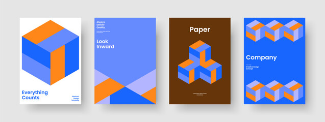 Abstract Flyer Layout. Modern Brochure Design. Creative Background Template. Poster. Book Cover. Report. Business Presentation. Banner. Pamphlet. Advertising. Magazine. Brand Identity. Catalog