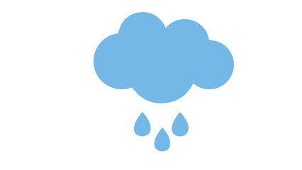 weather and climate icons