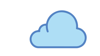 weather and climate icons