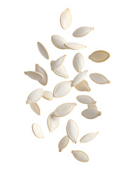 pumpkin seeds