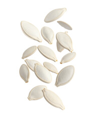 pumpkin seeds