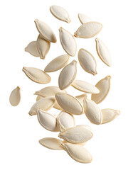 pumpkin seeds