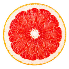 grapefruit