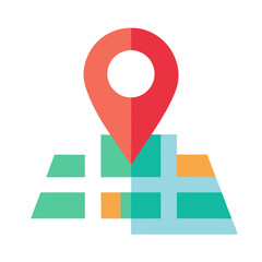 Maps and Navigation Essentials Exploring Geographical Data and Technology