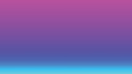 Vibrant Magenta to Cyan Vertical Gradient Background. Minimal Abstract Wallpaper. this is my own asset adobe stock.
