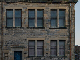 Edinburgh, Scotland, United Kingdom