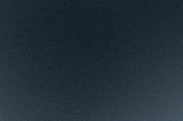 Textured dark surface adds depth and visual intrigue for artistic exploration