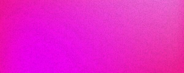 purple abstract background