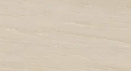 Obraz premium White Textured Wall Background