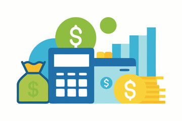 Financial Planning and Investment Strategies for Future Growth