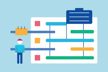 Effective Project Management Strategies for Successful Outcomes