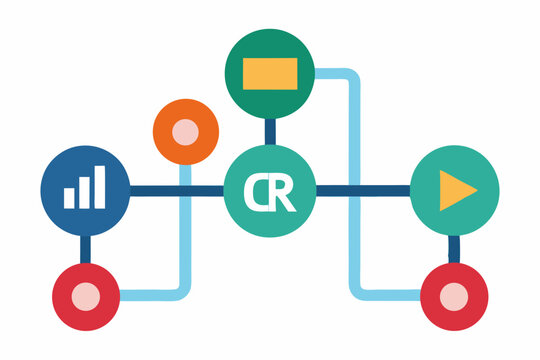 Digital Marketing Strategy Optimization Through Data Driven Solutions