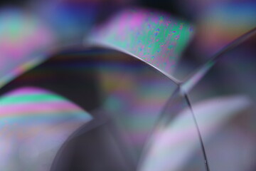 Silver  liquid, dark minimalistic background, melted aluminium surface, liquid glass effects,...