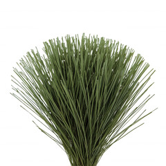 Buy artificial grass green fake grass synthetic turf lawn realistic online on transparent background