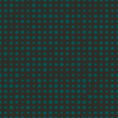 Vector Background. Dots of different sizes. Seamless pattern. Graphic image. Simplicity. Texture. Texture. Wallpaper. Noise.