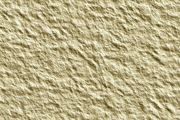Crafted paper texture inspires creative artistry in a serene workspace during soft morning light