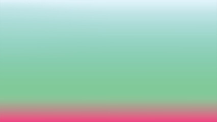 Vibrant Pastel Gradient Background with Soft Aqua to Pink Blend. this is my own asset adobe stock.