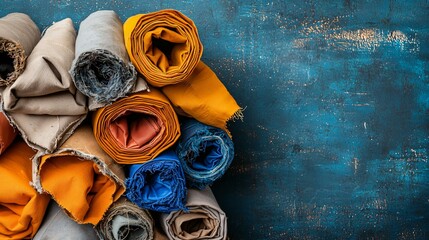 Recycling methods for textiles turning old clothing into insulation and construction material