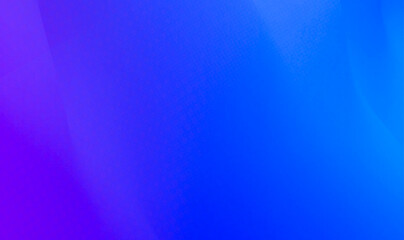 Blue background. Sufficient for banners, posters, ppt, presentations, online ads, and various design works