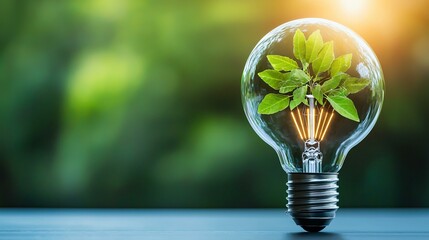 Green solutions in IT using cloud efficiency, e-waste recycling, and low-energy devices