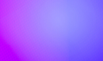 Purple background. Sufficient for banners, posters, ppt, presentations, online ads, and various design works