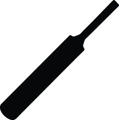 black hammer isolated on white