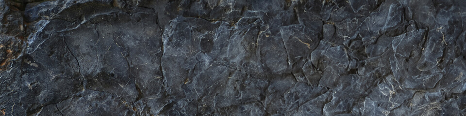 Dark Abstract Stone Background. Ancient Earth Surface.Wide view..Perfect for cinematic backdrops, fantasy landscapes, and environmental concept art. Earthy tones, strong contrasts, and a raw natural a